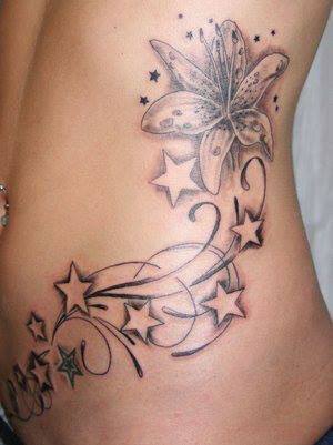 Kenyi_x3's tweet photo. Hermoso Me Encanta... http://t.co/LkIhkOv1aO