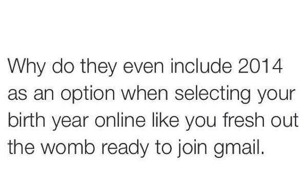 StumblerVideos's tweet image. Like really