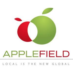 Aan de slag voor kansvolle start-up <a href="/applefieldtv/">Applefield Televisie</a> v.a.18 mei <a href="/omroepwest/">Omroep West</a> westbusiness.nl/1234/__innovat…
