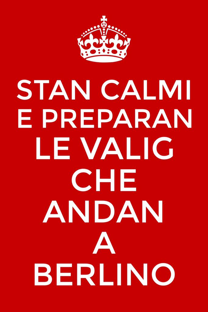 GiorginiIvan's tweet photo. @juventusfc http://t.co/VDETEXBPJx