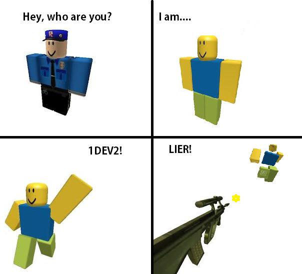 RobloxComic's tweet photo. http://t.co/UzXkSdx6ig