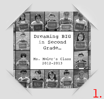 WeAreTeachers's tweet photo. 21 Ways to Use Photos in the Classroom http://t.co/Fg1rnMgIE5  #artsed #edchat http://t.co/G4lBxRMmRp