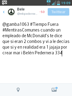 mbpedernera's tweet photo. @gamba1063 http://t.co/5uUowKR8as
