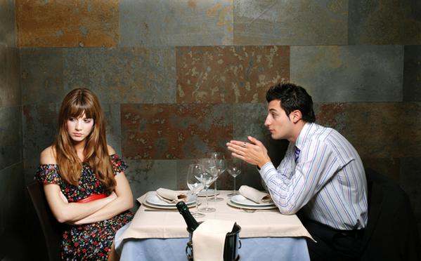 eHowUK's tweet photo. Thank you, Twitter world, for this gem: #FirstDateQuestions 

Check out our favourites! 

http://t.co/4nOgvqWQSl http://t.co/PPHxoq6rMs