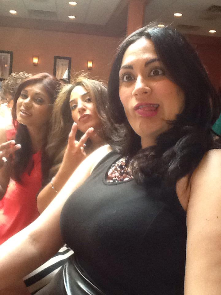 karen santoro (SantoroKaren) Twitter