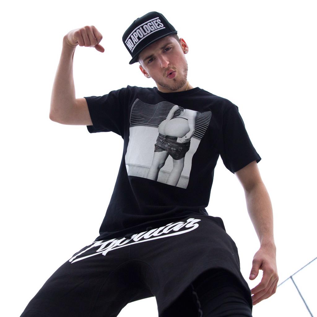 Popular Demand on Twitter: "Meet @veryownval. He has no apologies to