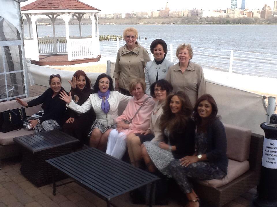 karen santoro (SantoroKaren) Twitter