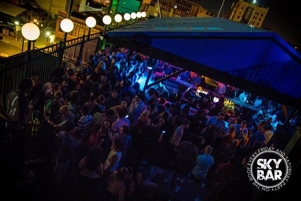 danceandrave's tweet photo. .@skybarbuffalo Announces A Stellar Lineup For Their Summer EDM Series http://t.co/IipDjVwHqW http://t.co/kh1Tp6ms7K