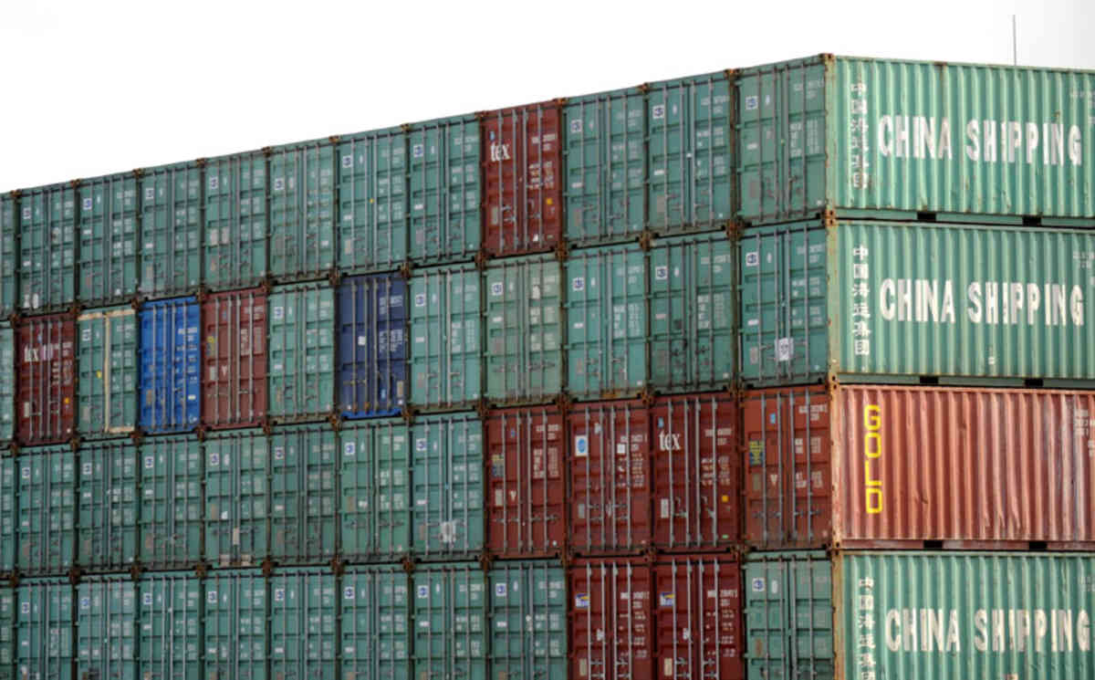 SkyNewsAust's tweet image. Fremantle port could be up for sale to reduce debt as part of the West Australian budget. 
skynews.com.au/news/local/per…