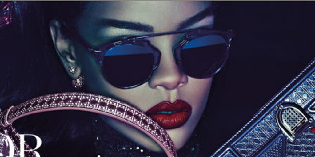 ELLE Magazine (US) tweet media