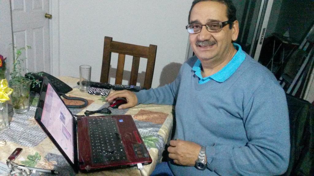 luishc100's tweet image. #CompraSentado  Ya compré y tu?