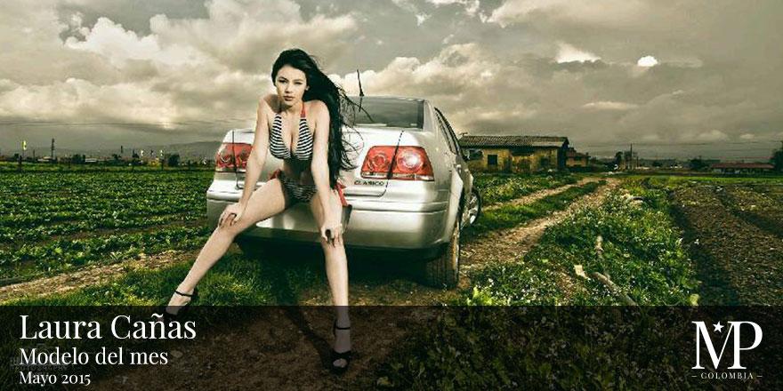 ModelosPremium's tweet image. Laura Cañas

#ModeloDelMes
Mayo 2015

¡FELICITACIONES!

#ModelosPremium #ModelosColombia