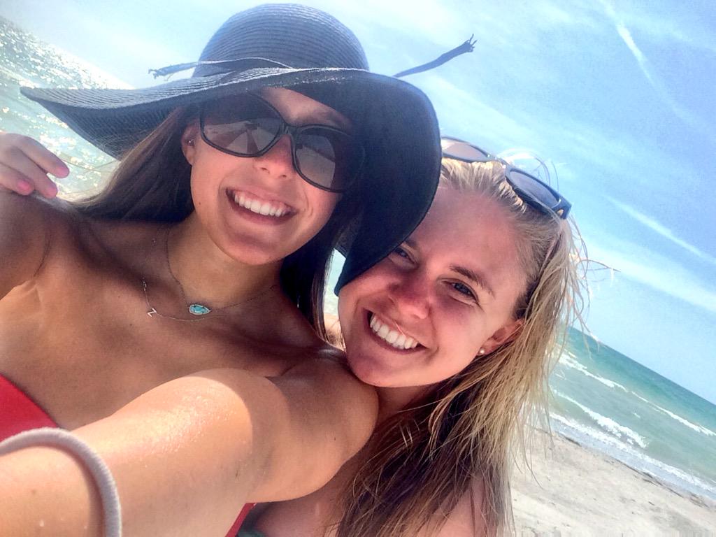 Emily Ann Harrison tweet media