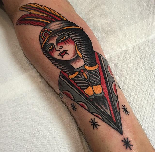 Traditional Tattoos (@Trad_tattoos) / Twitter Traditional Tattoos (@Trad_tattoos) / Twitter