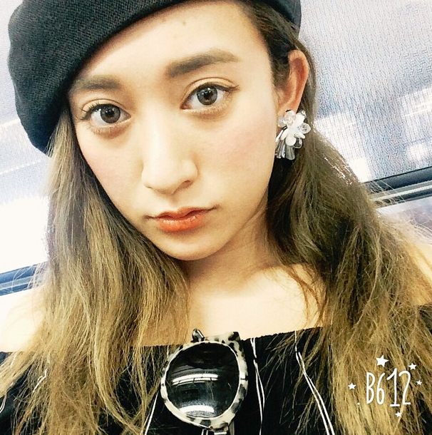 jidobijo's tweet photo. 村田早希ちゃんかわいい♡ #自撮り #村田早希
https://t.co/gNVg41iykJ