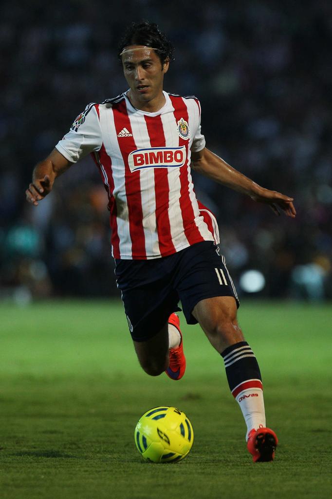 DeNigris9's tweet photo. Buenas noches, mañana ganamos   #siemprejuntos #Liguilla #Chivas #orgullodemexico 🐐👍💪 http://t.co/VvYjPZTrgT