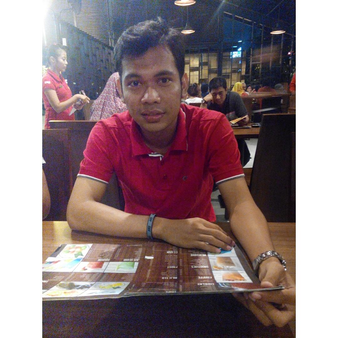 bagusariff's tweet photo. @rodjo http://t.co/F2Jgf7xXH9