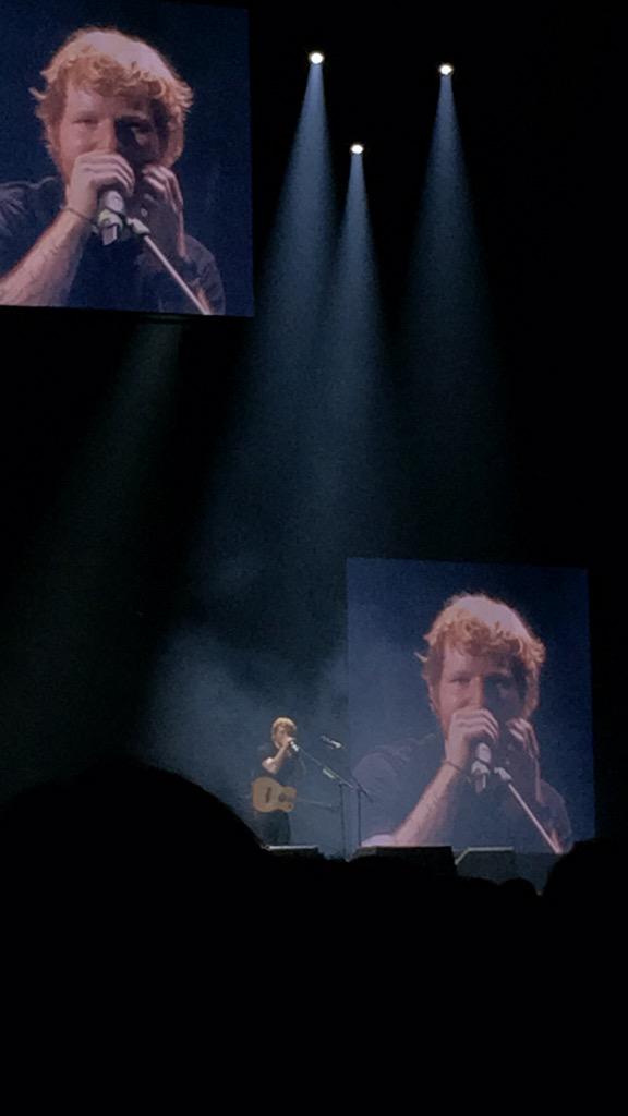 EdToUpstateNY's tweet photo. http://t.co/sn1BOyVVin