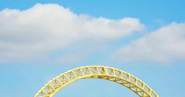 “Busy is a decision… You don’t find the time to do things — you make the time to do things.” buff.ly/1EGf7iS