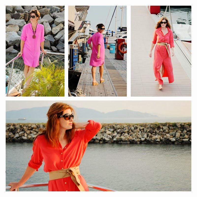 AURZAcustom's tweet photo. A maxi-shirt #dress means max styling options on your longer silhoue... http://t.co/JZS5NYVh8x http://t.co/P0hOp5Wjhr http://t.co/nkV7l4CxD1