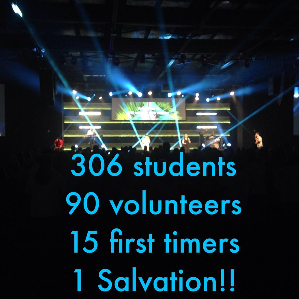 pierce_mckenzie's tweet photo. #FLOFUSE #BragOnJesus http://t.co/S95NyVHuUo
