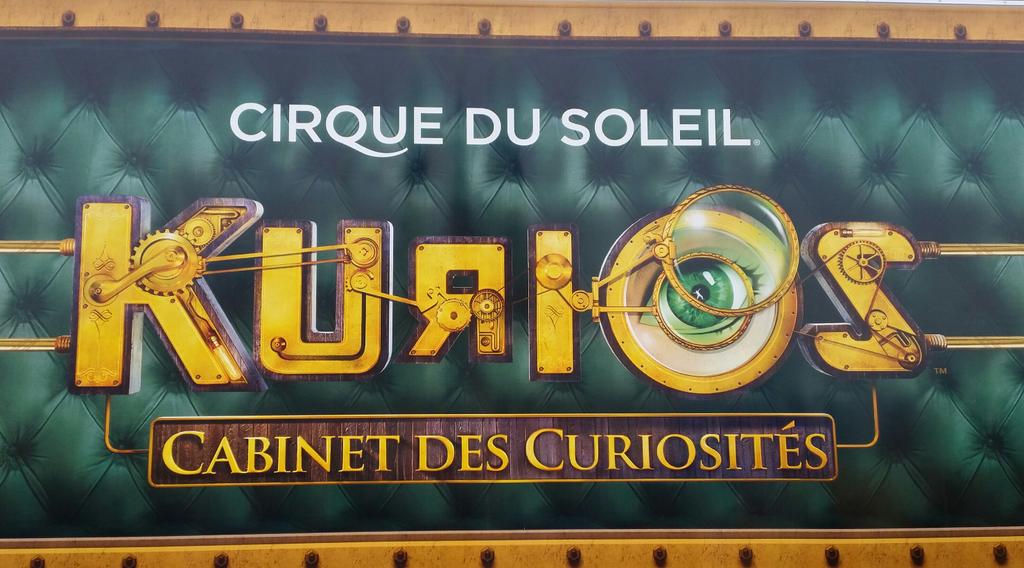 mathwiz_'s tweet image. Having an evening out with my sweetheart