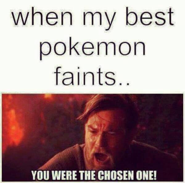 AnimeFunTimes's tweet image. 