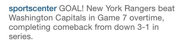 mxawell's tweet image. Poor Washington #capitals #wizards