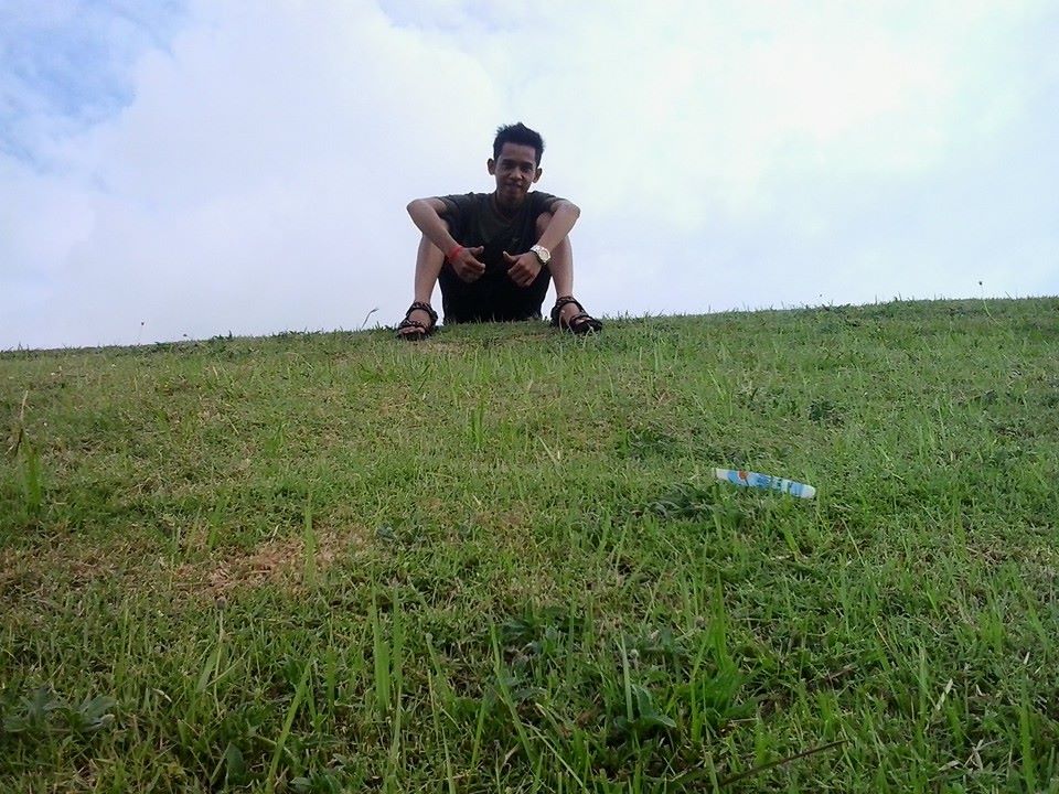 rizki_bast's tweet photo. http://t.co/FfwQL5Npvl