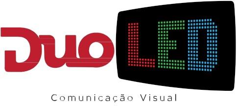 duoledmg's tweet image. 