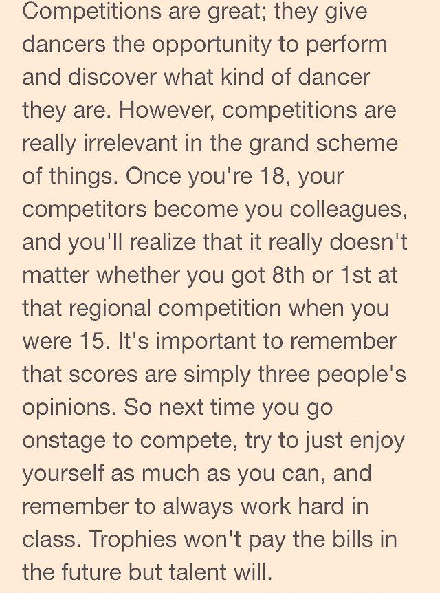 OnlyDancers tweet media