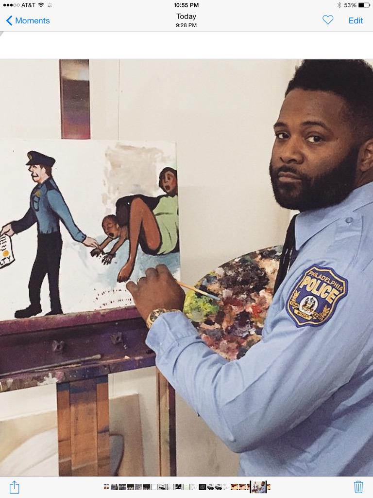 nanaama110's tweet image. Born a black man in American #BornGuilty #BEGREATER24 #livesmatter #livesmatter BornGuilty #BEGREATER24#livesmatter.