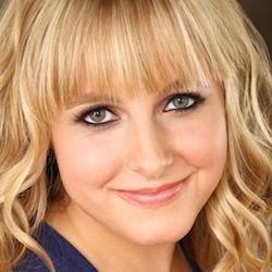 celebirthdays1's tweet image. Check out #AndreaLibman (#VoiceActor) #Celebrity Profile | #Bio, #Facts, #Family! celebirthdays.net/profile/andrea…