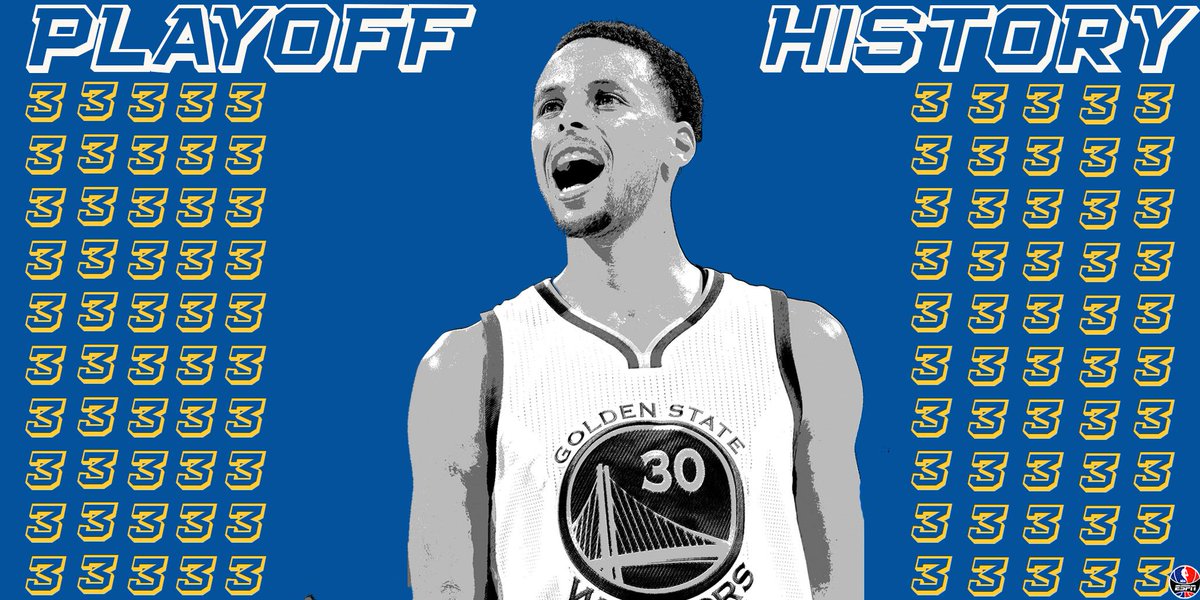 ESPNNBA tweet picture