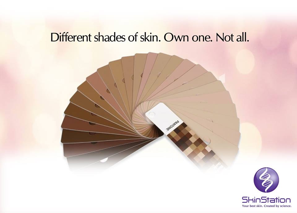 skinstationph's tweet image. Having problems w/ #skin #discolorations? Solve it w/ #MEDLIGHT #LASER &amp;amp; achieve even tone skin you’ll own &amp;amp; love.