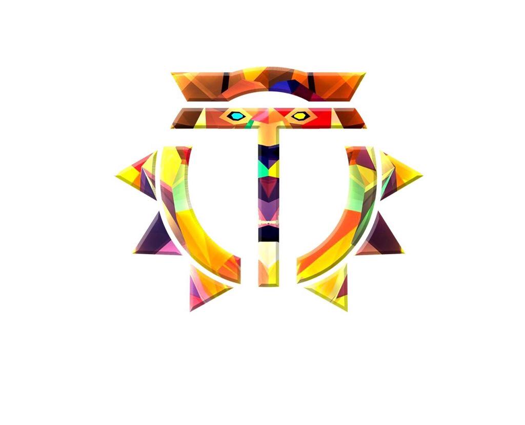 This is the official logo "Tofest". with a jungle theme bash ethnic. Are you ready? Let's join with us! COMING SOON!