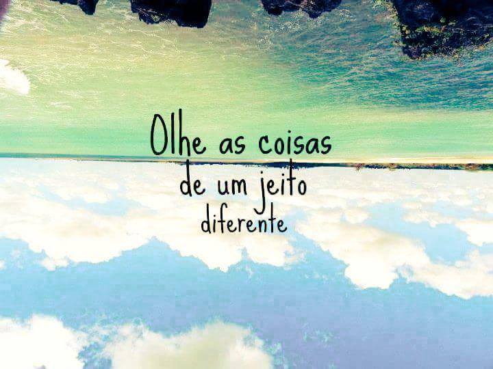 DiegoPires2710's tweet photo. http://t.co/xxgZUtJHy3