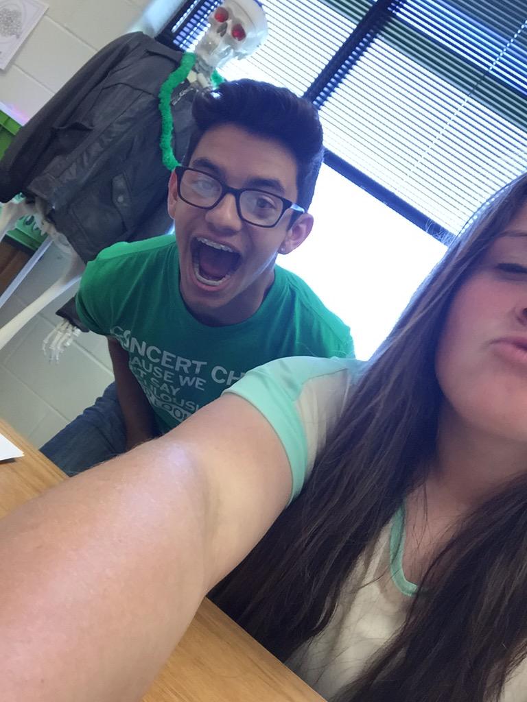 YungTeachStrab's tweet photo. Cleaning out the pics on my phone and am finding a lot of #selfies @IsaacHanson35 @kindude3030 @302slc http://t.co/IbD2CJLEVe