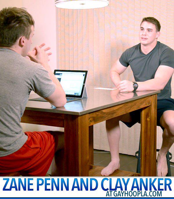 GayClub_br's tweet photo. DOWNLOAD: GayHoopla - Clay Gets Fucked by Zane http://t.co/pHRWjWHVct

. http://t.co/Xn3Fy8QHuZ