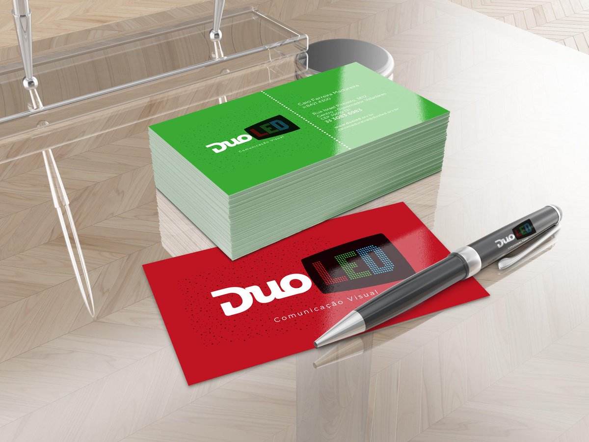 duoledmg's tweet image. 