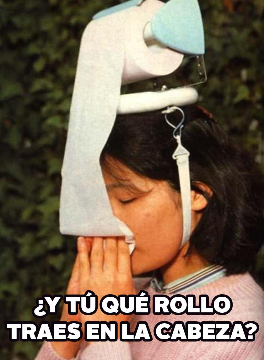 quiendicebreak's tweet photo. RT si piensas que esto de la #EVOLUCIÓN es mucho rollo. http://t.co/HlXNHAdQVJ