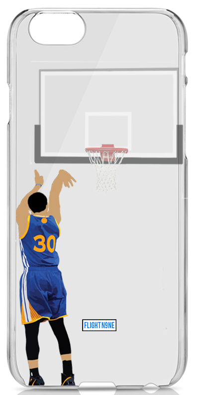 FlightN9ne's tweet photo. "Chef" Case giveaway 🔥🔥

RT and follow to enter. WInner will be chosen tomorrow http://t.co/pOfjewg5dE