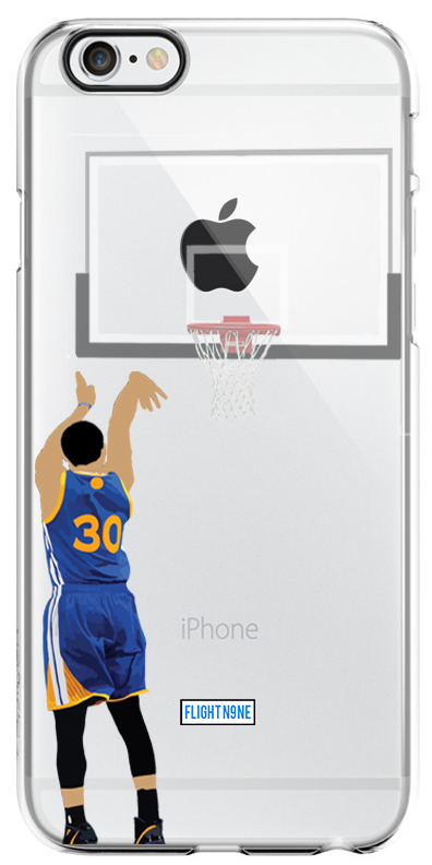 FlightN9ne's tweet photo. "Chef" Case giveaway 🔥🔥

RT and follow to enter. WInner will be chosen tomorrow http://t.co/pOfjewg5dE
