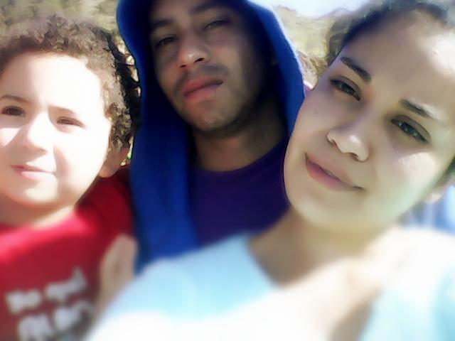 Disty_H2's tweet image. :)