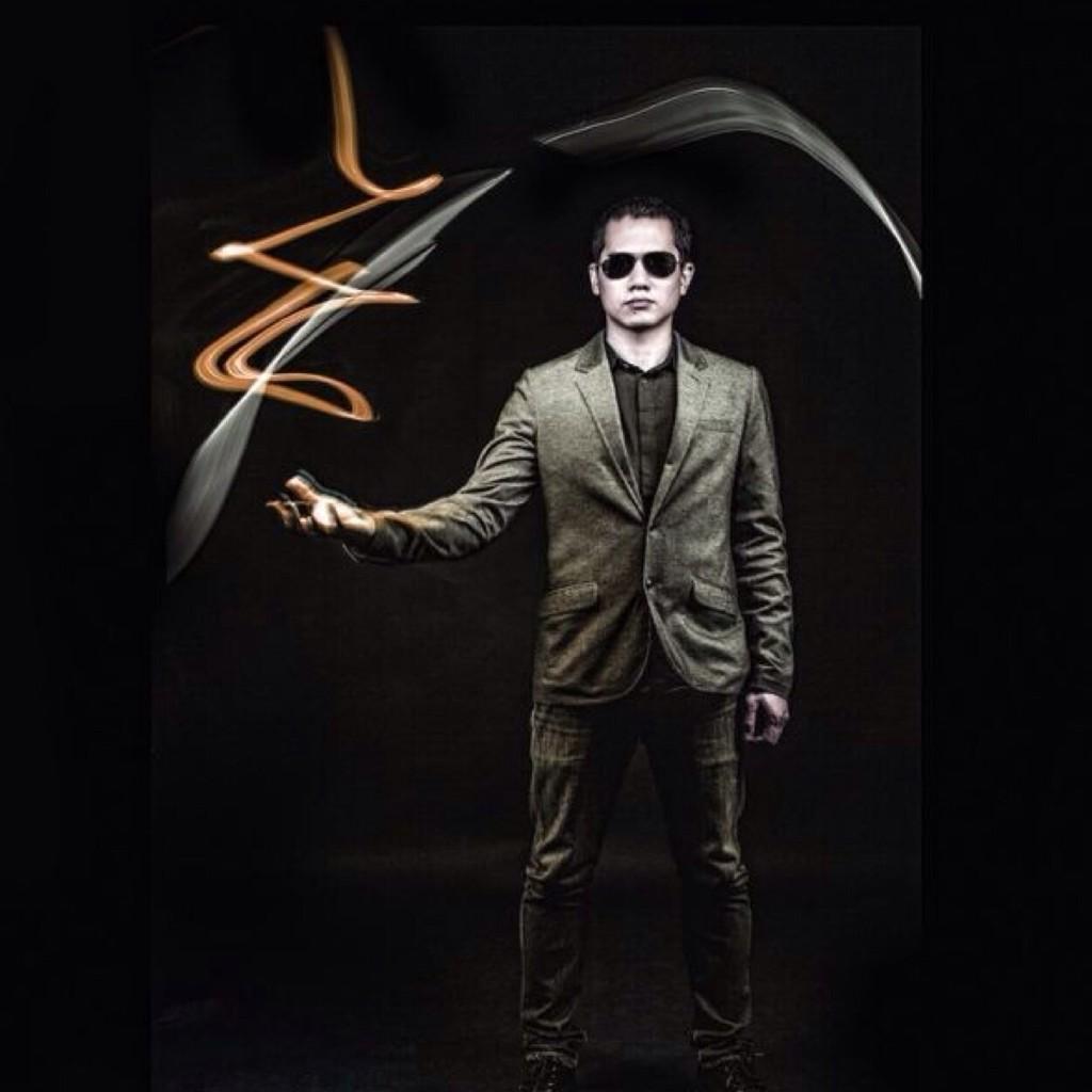 Happiest b'day to the one &amp; only mr. <a href="/jonas_wang/">Jonas Wang</a> ! We wish you nothing but the best! God bless you! <a href="/GoodSpellers/">GoodSpellersOfficial</a>