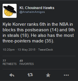 WhiteBballPains's tweet photo. GOAT http://t.co/BlPhSaHdxO