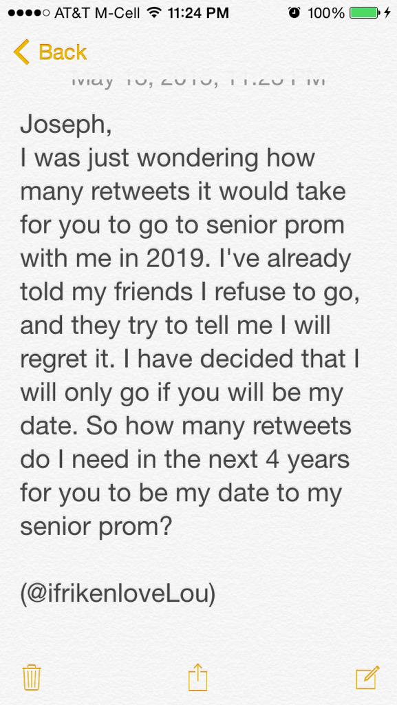 wonderwalljc's tweet image. @josephcaptures