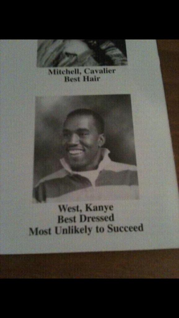 jesusworecrocs's tweet photo. THIS IS INSPIRATIONAL AS FUCK http://t.co/7wtBUU5gp1