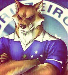 La Bestia Negra RUGE!!!