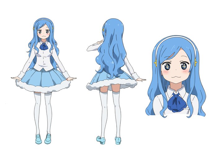 シルフィンのtwitterイラスト検索結果 古い順 シルフィンのtwitterイラスト検索結果 古い順